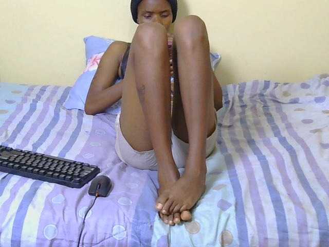 Essyfreaky