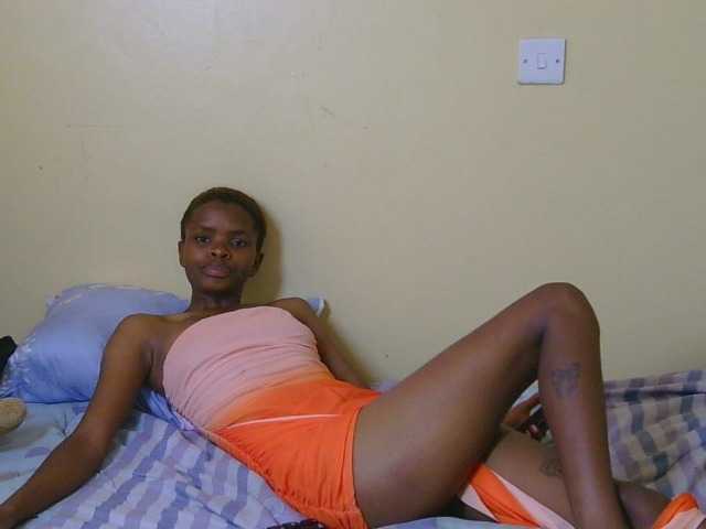 Essyfreaky