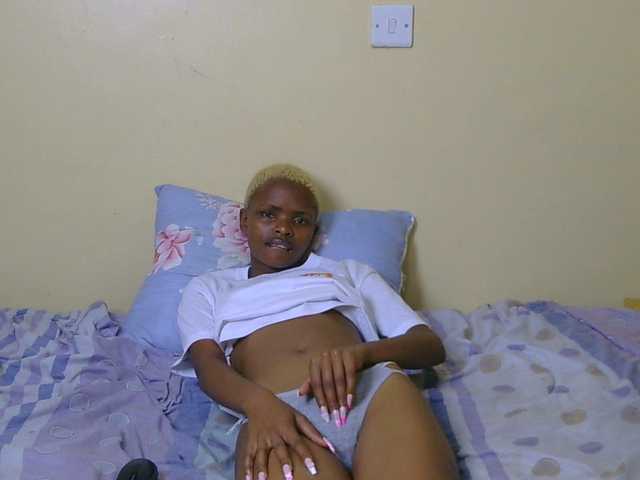 Essyfreaky