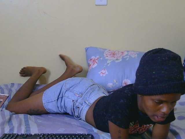 Essyfreaky