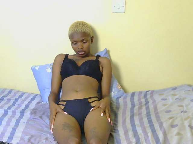 Essyfreaky