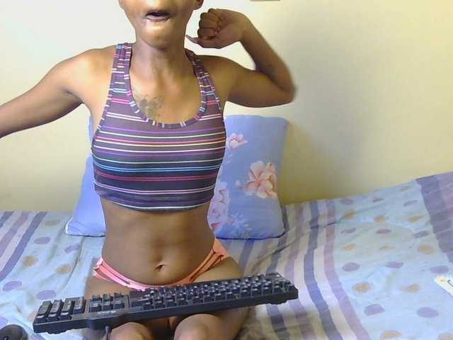 Essyfreaky