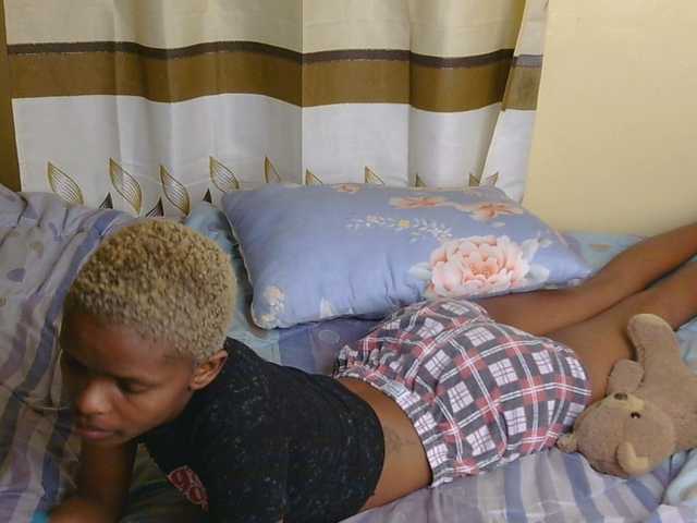 Essyfreaky