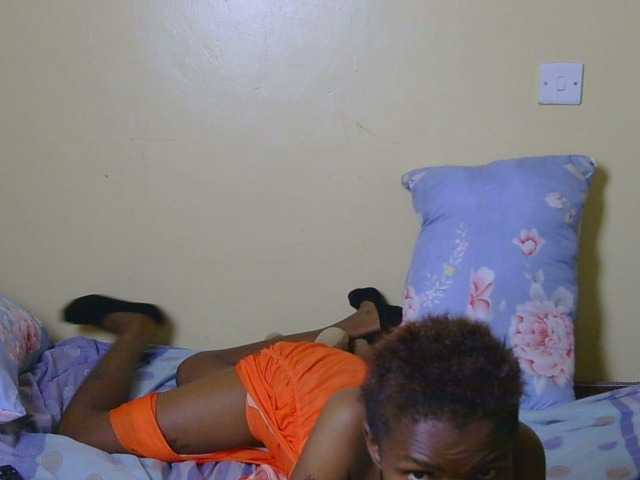 Essyfreaky
