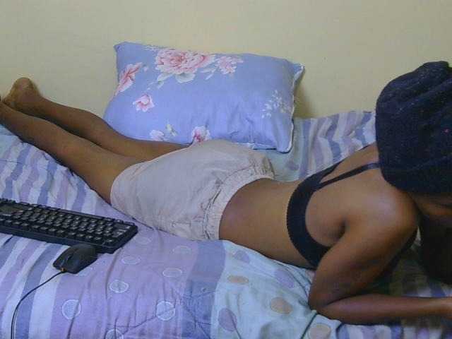 Essyfreaky