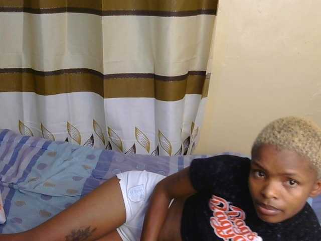 Essyfreaky