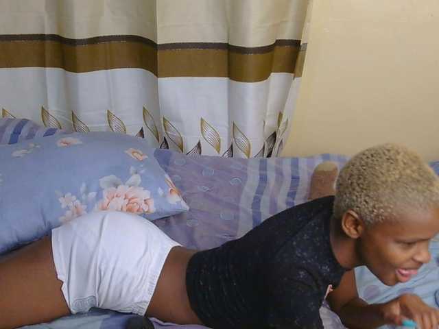 Essyfreaky