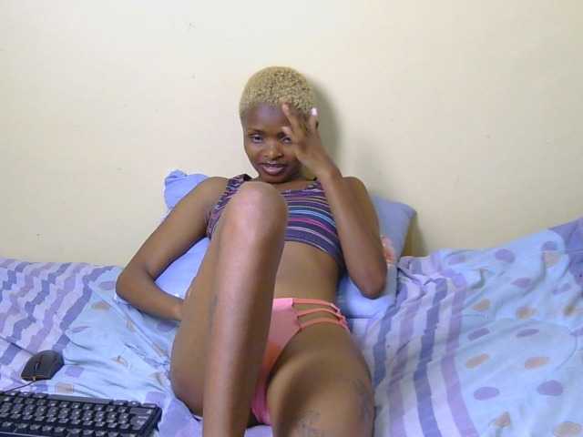 Essyfreaky