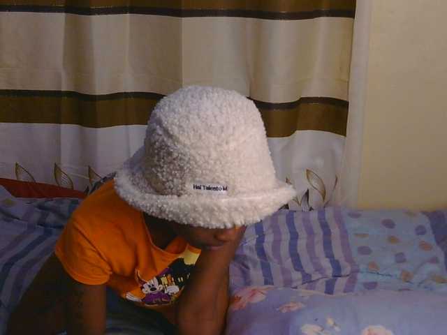 Essyfreaky