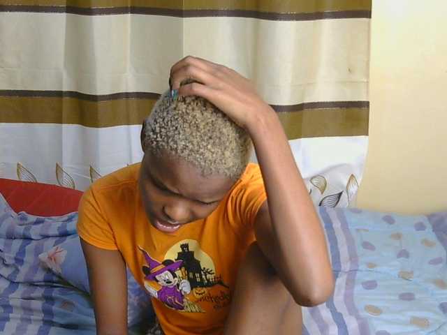 Essyfreaky