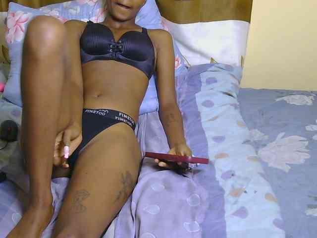 Essyfreaky