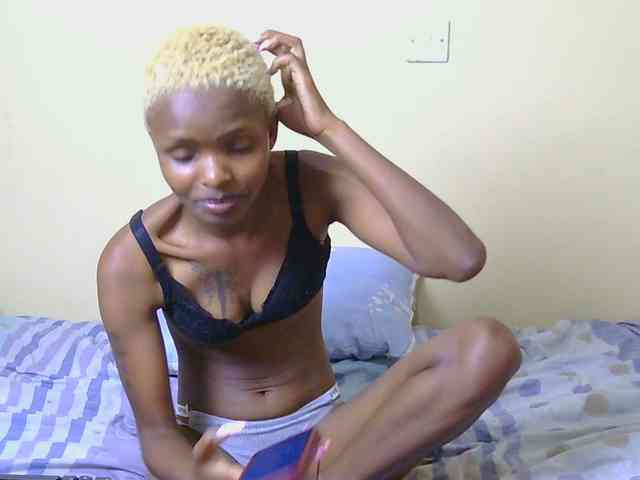 Essyfreaky webcam