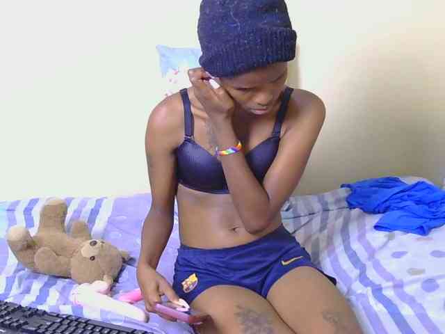 Essyfreaky