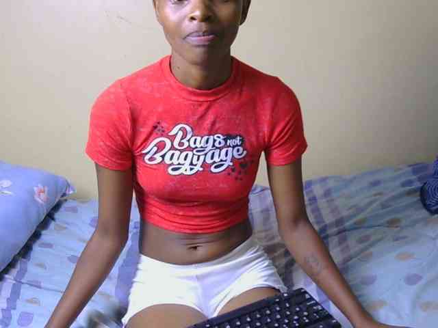 Essyfreaky webcam