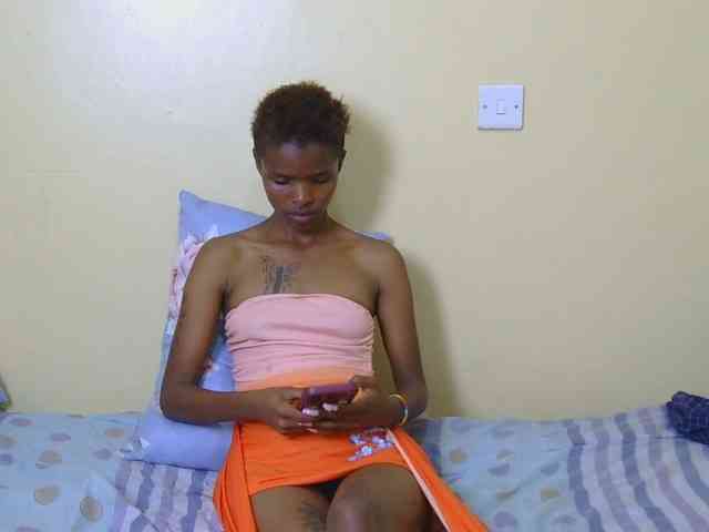 Essyfreaky webcam