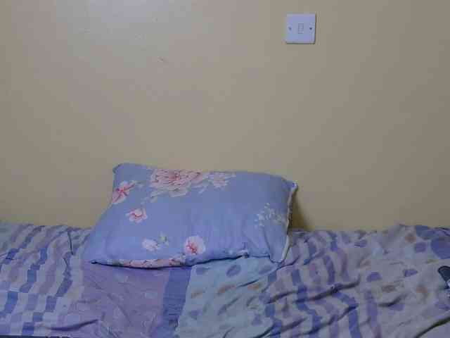 Essyfreaky webcam