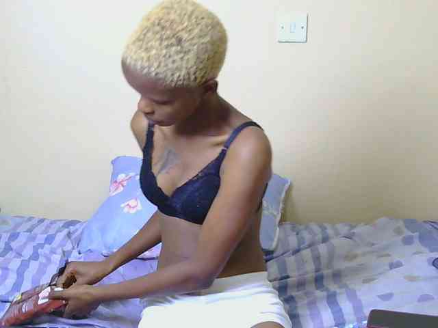 Essyfreaky webcam