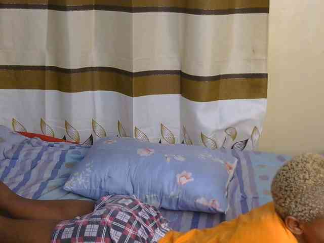 Essyfreaky webcam