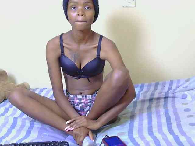 Essyfreaky webcam
