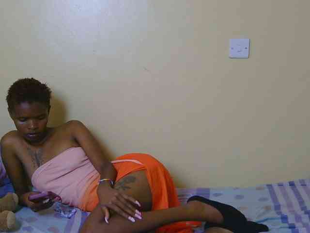 Essyfreaky