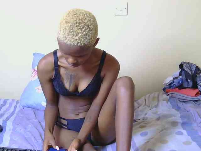 Essyfreaky webcam