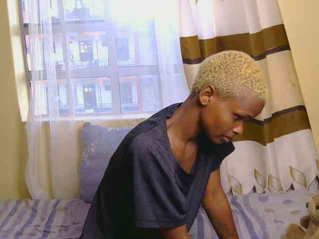 Essyfreaky
