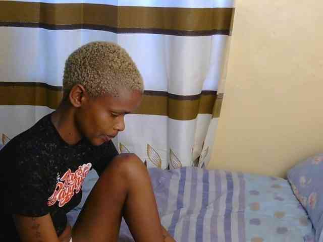 Essyfreaky webcam