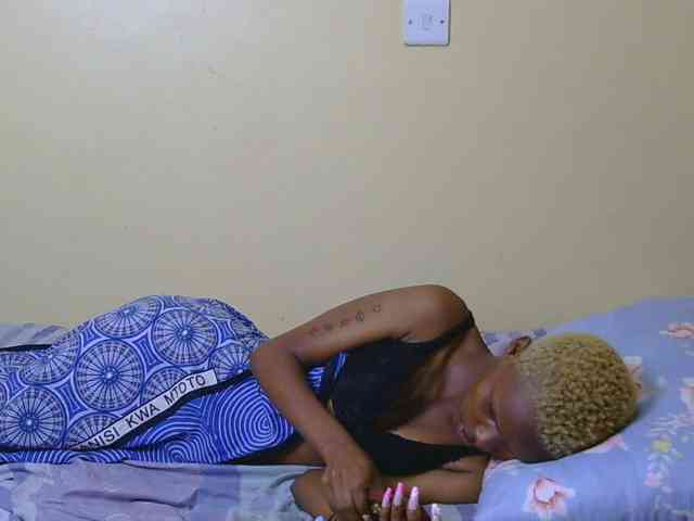 Essyfreaky webcam