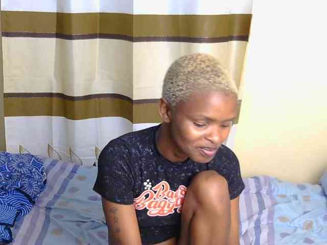 Essyfreaky webcam
