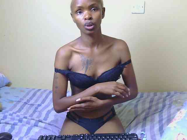 Essyfreaky webcam