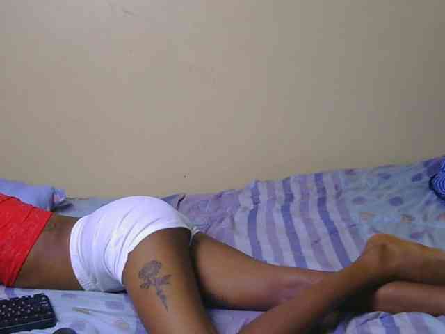 Essyfreaky Essyfreaky
