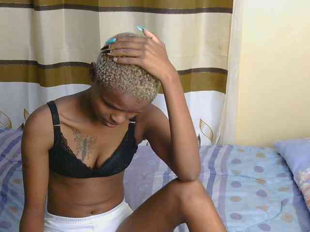 Essyfreaky webcam