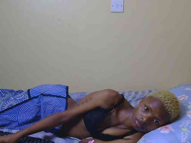 Essyfreaky webcam