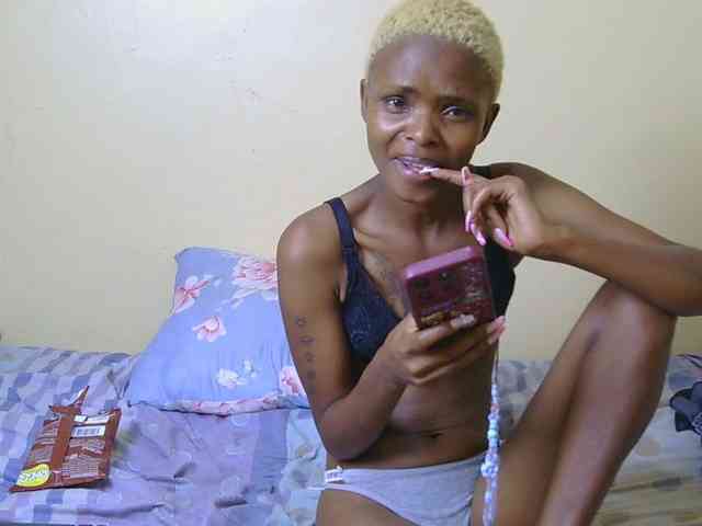 Essyfreaky webcam