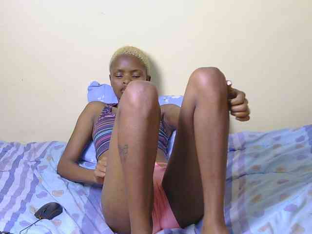Essyfreaky webcam