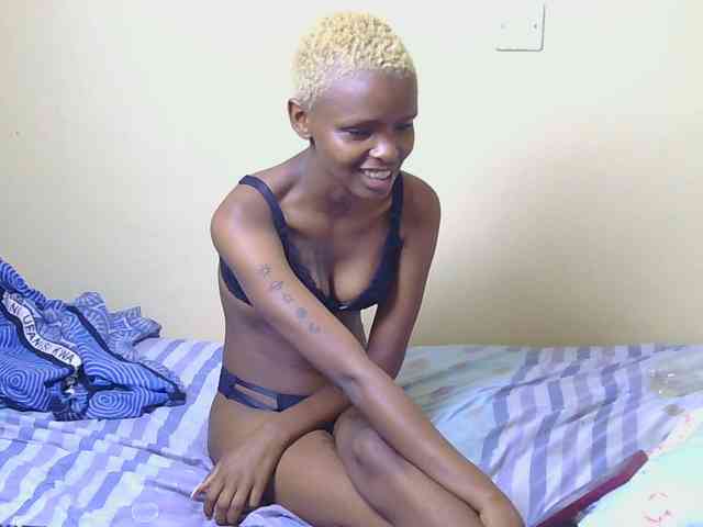 Essyfreaky webcam