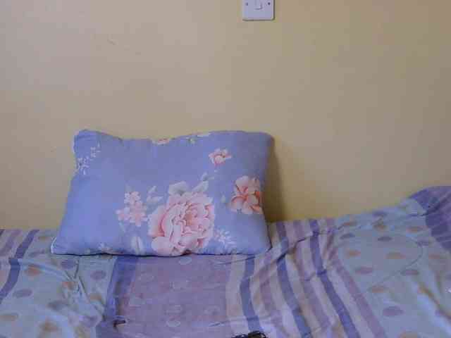 Essyfreaky webcam