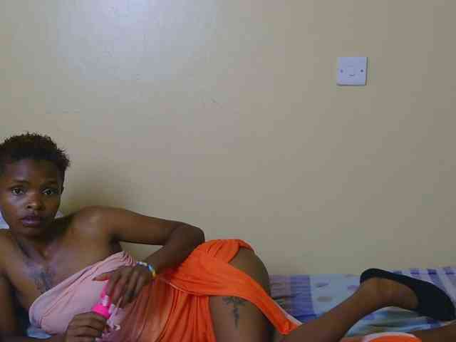 Essyfreaky