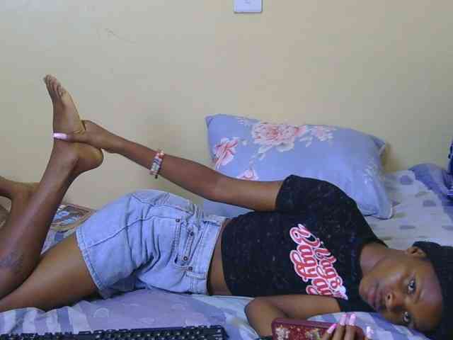 Essyfreaky