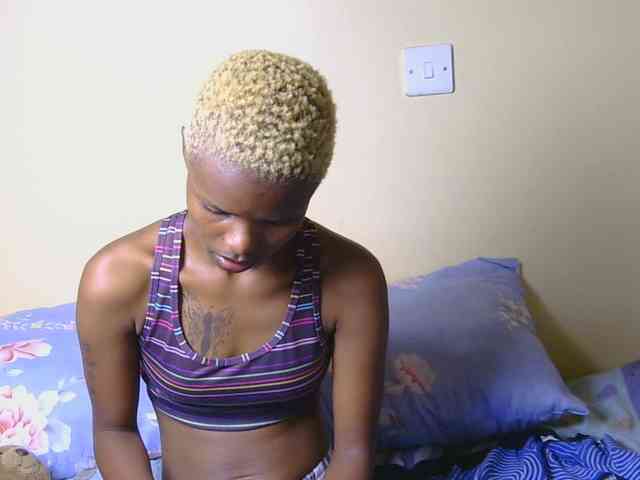 Essyfreaky webcam