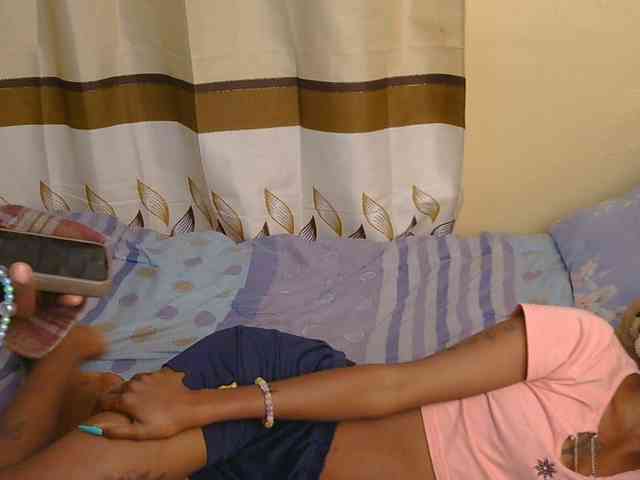 Essyfreaky Essyfreaky