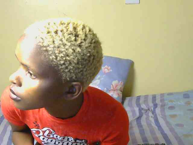 Essyfreaky webcam