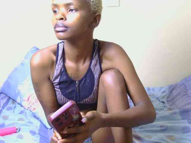 Essyfreaky webcam