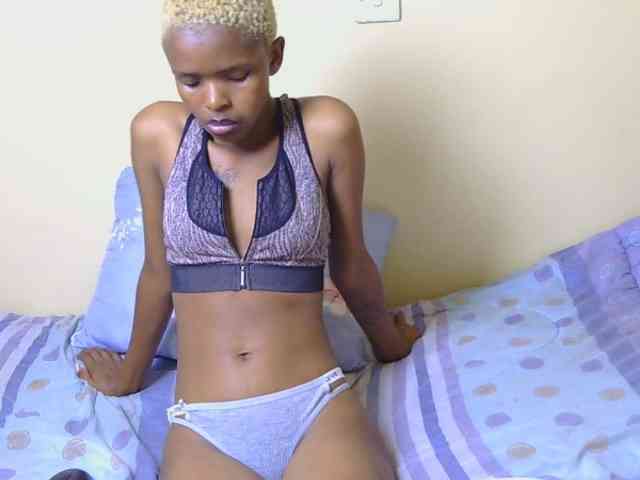 Essyfreaky
