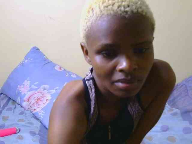 Essyfreaky webcam