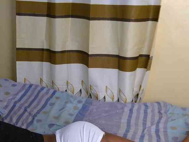 Essyfreaky webcam