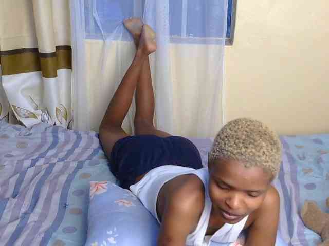 Essyfreaky webcam
