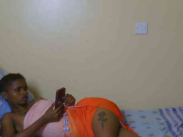 Essyfreaky