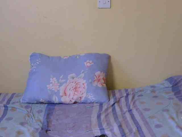 Essyfreaky webcam
