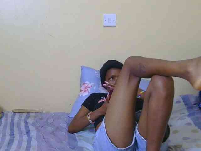 Essyfreaky webcam